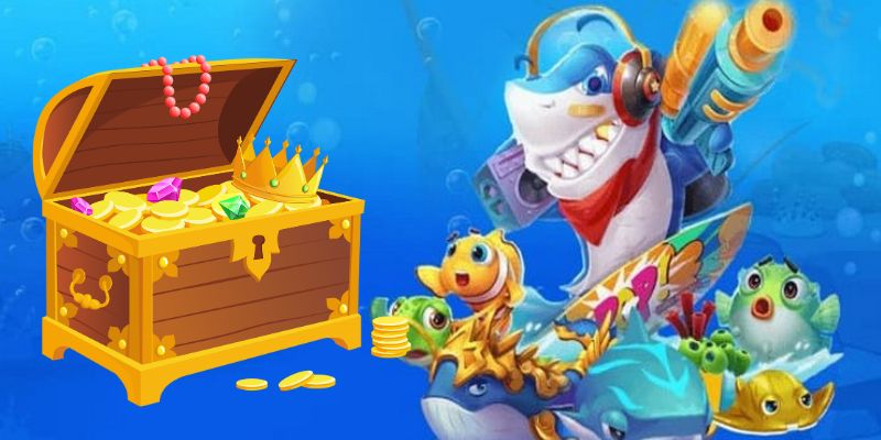 go88 play đăng nhập mậu binh số 1