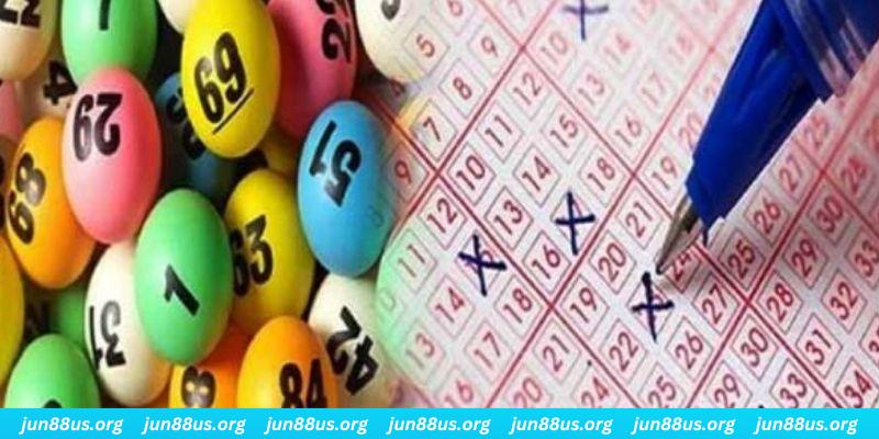 go88 play máy slot game là loại trò chơi gì？