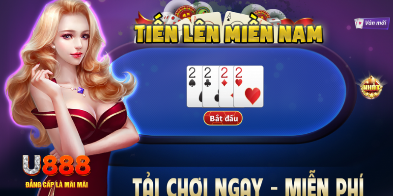 go88 play MG Trực Tuyến