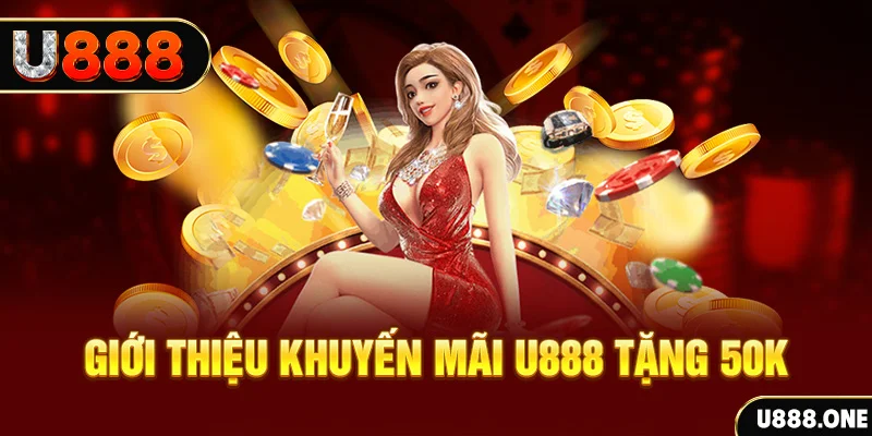 go88 play đá gà 67