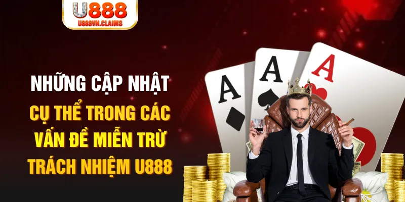 go88 play đá gà trực tiếp c1