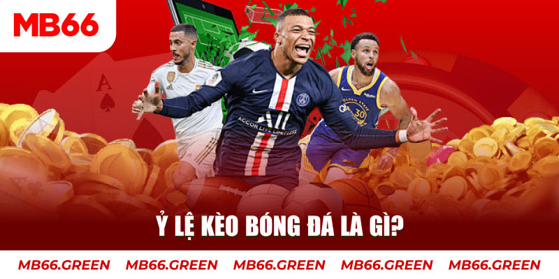 go88 play hũ 8 bit nổ như thế nào