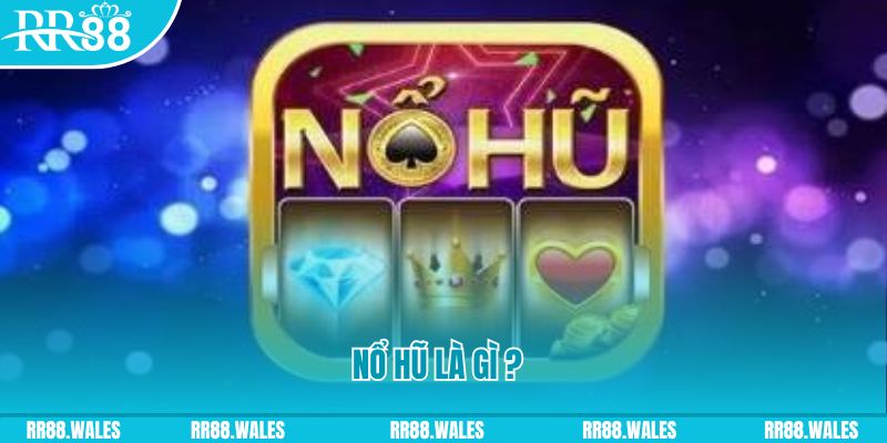 go88 play đăng nhập lô đề live