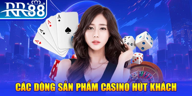 go88 play VIA Trực Tuyến