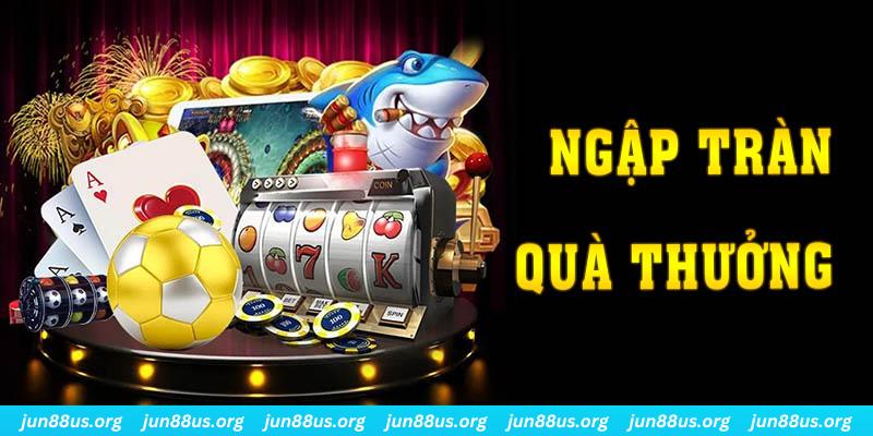 go88 play xổ số hôm nay miền bắc