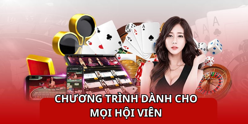 go88 play chơi baccarat là gì