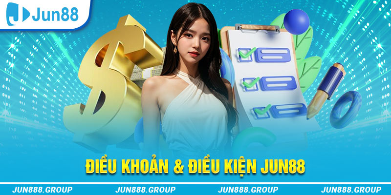 go88 play đá gà trực tiếp