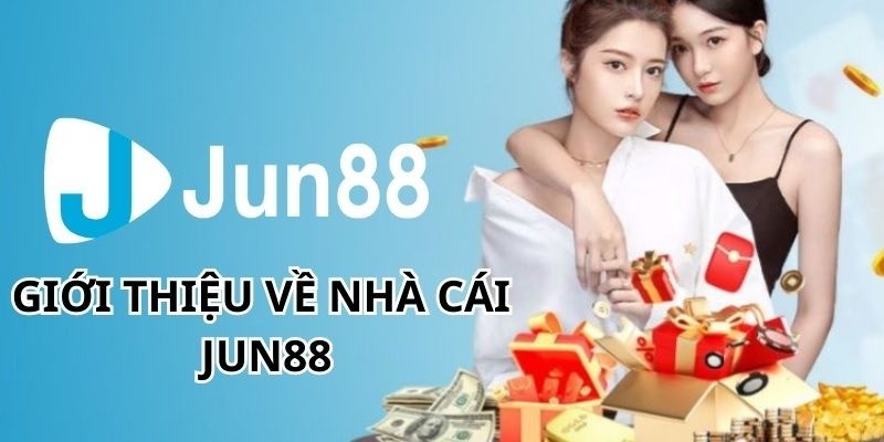 go88 play xổ số thứ tư hàng tuần