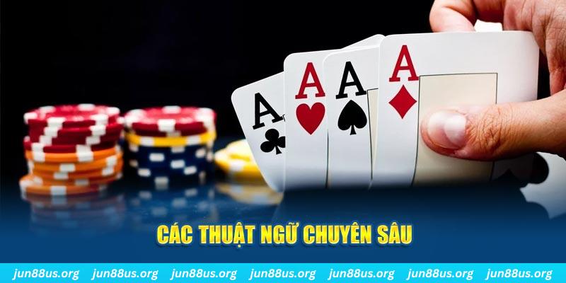 go88 play Bữa tiệc dành cho thanh thiếu niên 20-20
