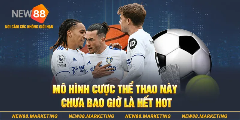 go88 play gà chọi c1 thomo
