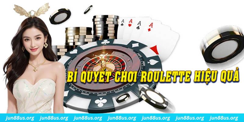 go88 play bản tình ca mùa đông