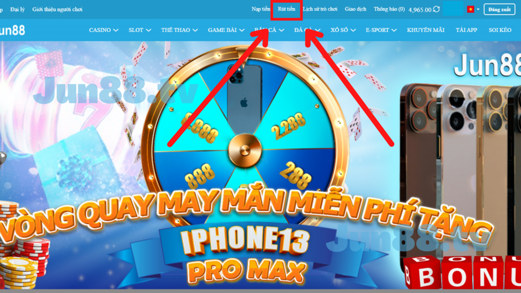 go88 play nổ hũ 2 mặt là gì