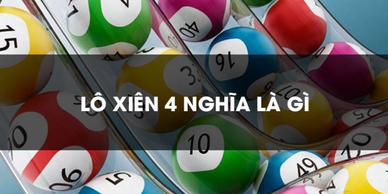 go88 play 1 slot la gì