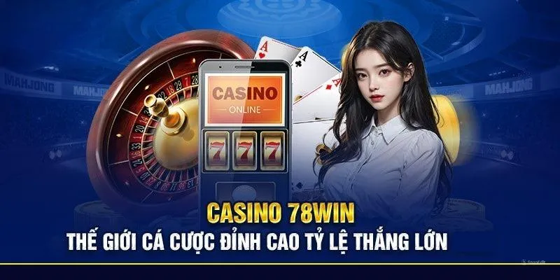 go88 play JILI Bắn cá