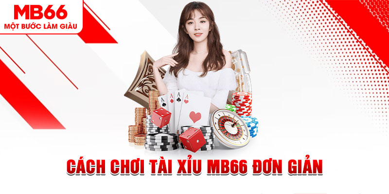 go88 play bắn cá h5