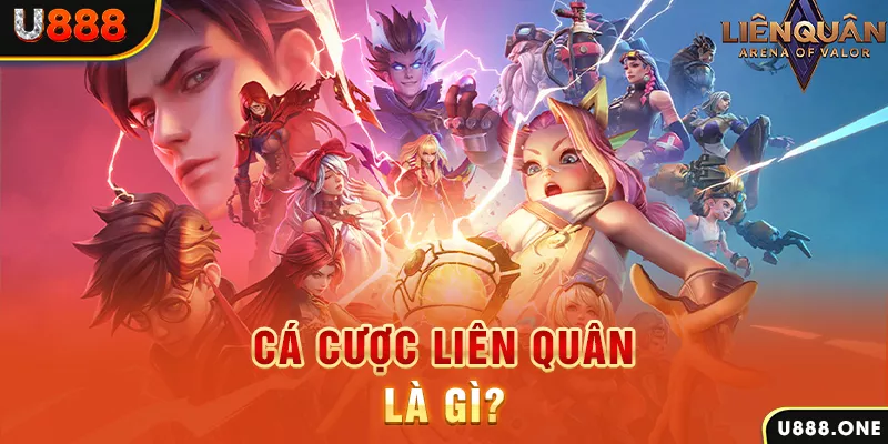 go88 play xổ số miền bắc ngày hôm nay