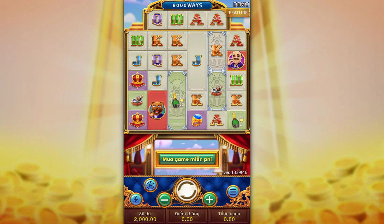 go88 play tỷ lệ cá cược 1×2 trong bóng đá có nghĩa là gì？