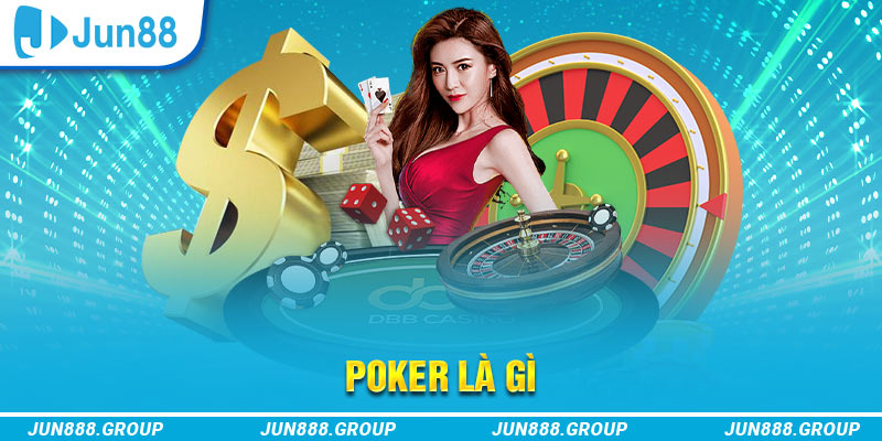 go88 play nổ hũ máy bay