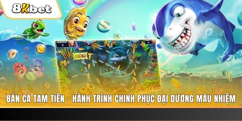 go88 play đá gà hôm nay