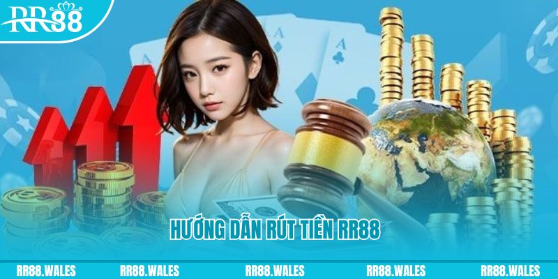 go88 play xổ số thứ hai hàng tuần