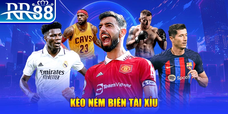 go88 play casino máy tính
