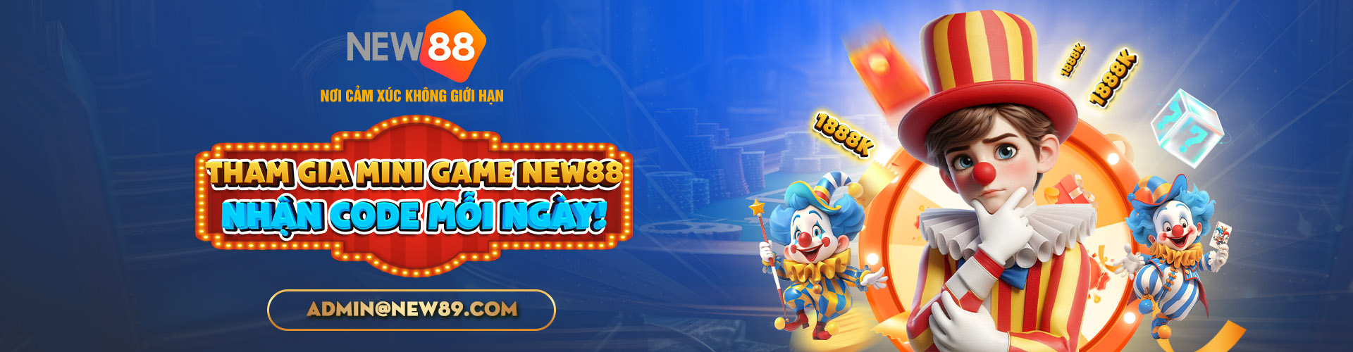 go88 play cá cược online bị phạt như thế nào