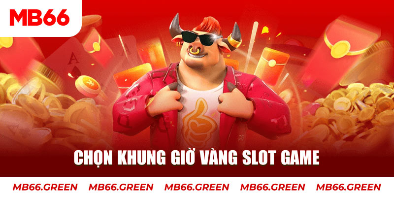 go88 play Bài Poker Bonus