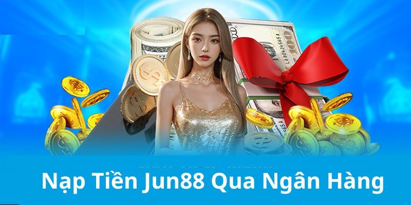 go88 play what is a casino loyalty program