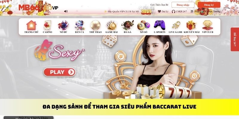 go88 play what is a video slot