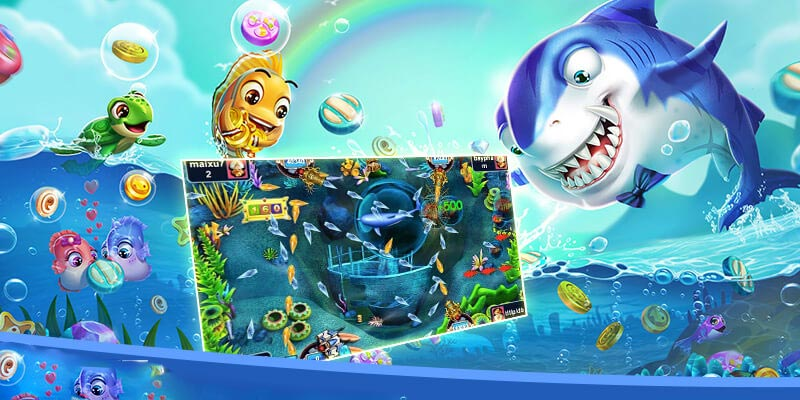 go88 play kết quả xổ số miền bắc 30 ngày 90 ngày