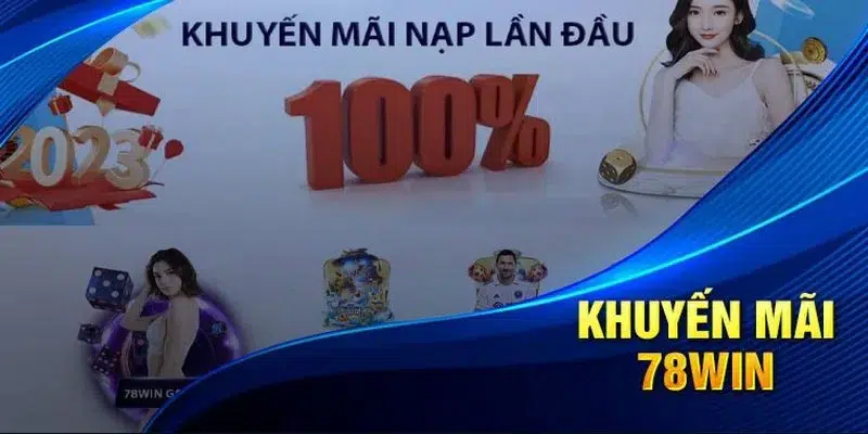go88 play bắn cá jili jilihow