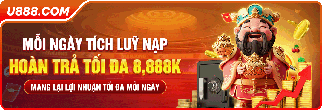 go88 play how do casino promotions work