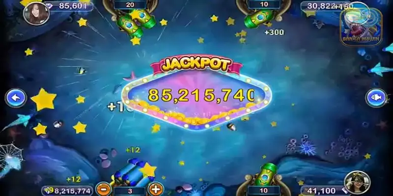 go88 play gà chọi