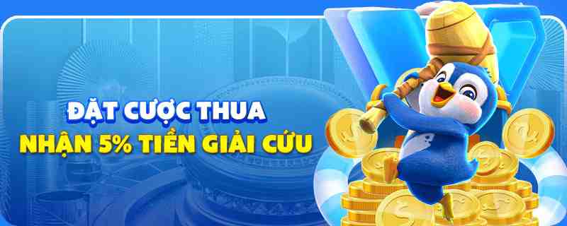 go88 play YGR Bắn cá