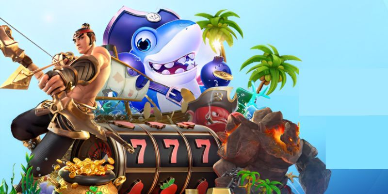 go88 play nổ hũ trong tài xỉu là gì