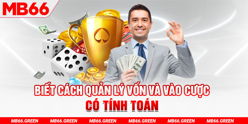go88 play tài xỉu nổ hũ là gì