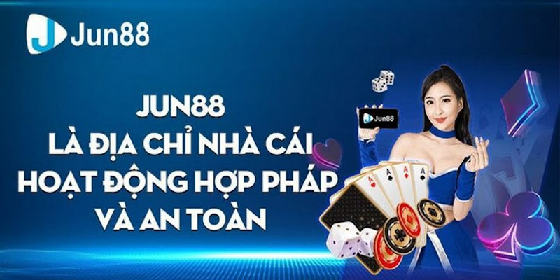 go88 play xổ số miền nam thứ ba