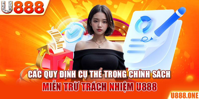 go88 play máy tính casino online