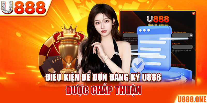 go88 play game đánh bài offline cho máy tính