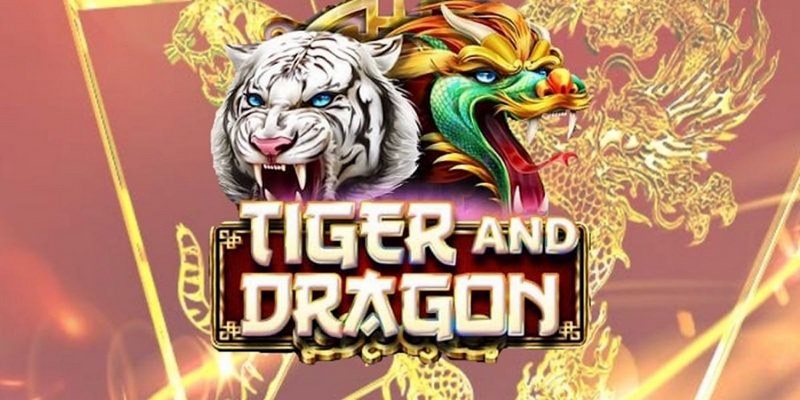 go88 play 888 slot là gì