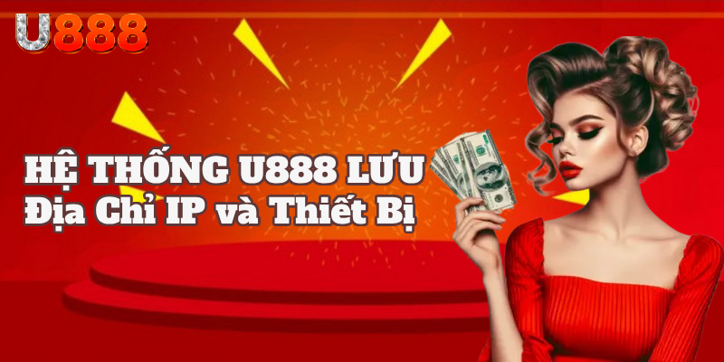 go88 play xổ số miền bắc thứ hai hàng tuần