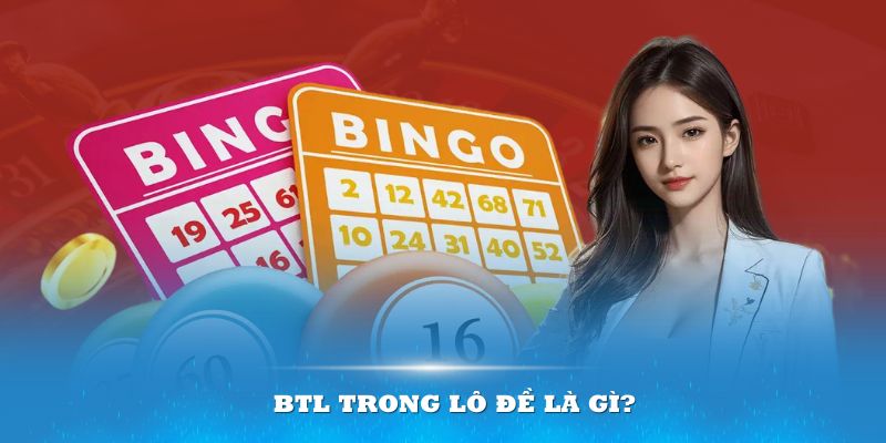go88 play xổ số thứ sáu
