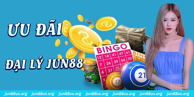 go88 play may tinh casino