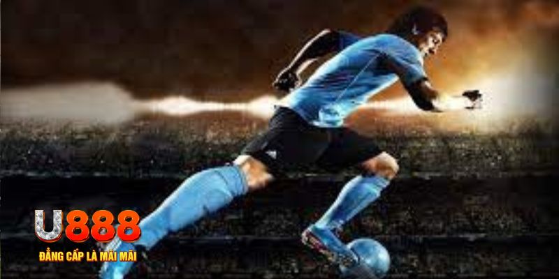 go88 play Pok Deng