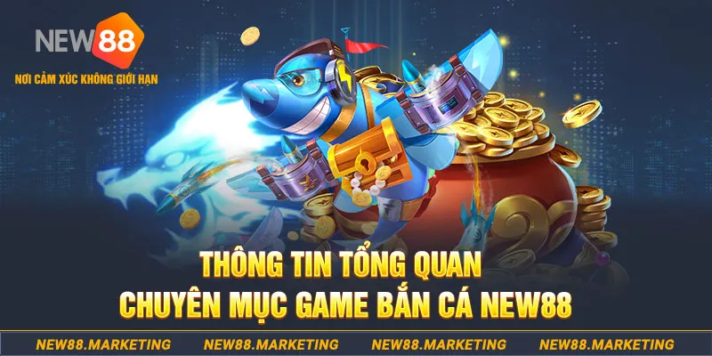 go88 play chơi slot là gì