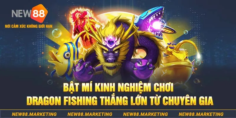 go88 play who wants to be a millionaire slot