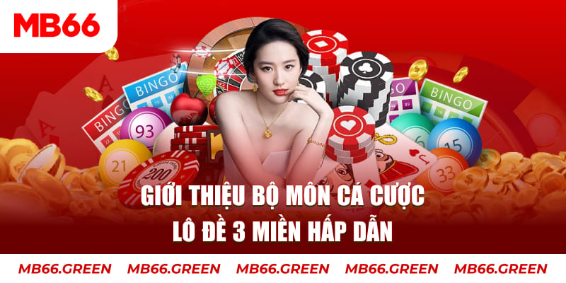 go88 play xổ số long an