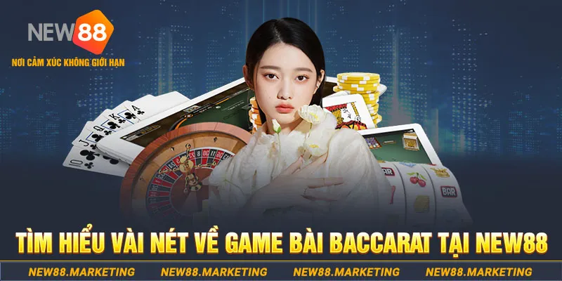 go88 play game danh bai iwin online tren may tinh
