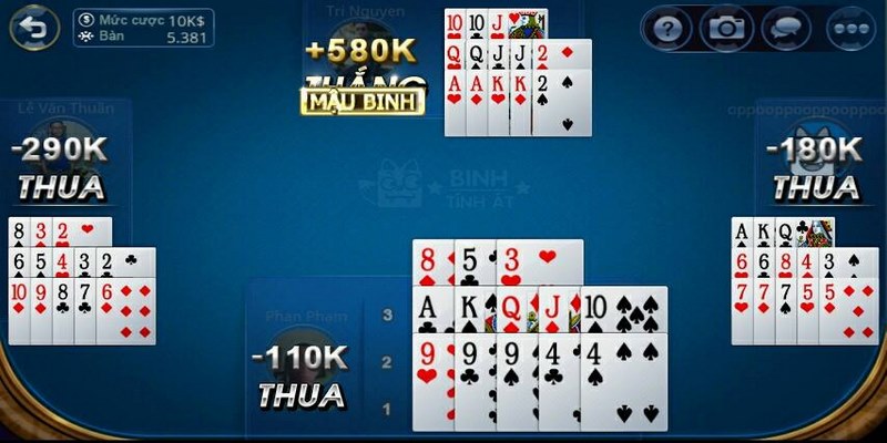 go88 play game bai 3c cho may tinh
