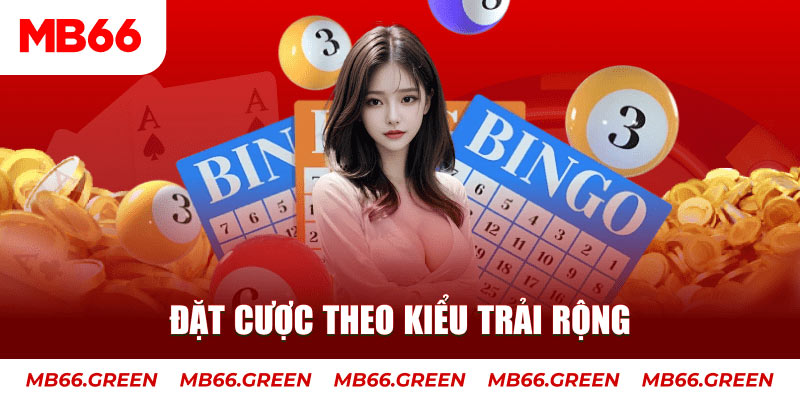 go88 play baccarat có hợp pháp không